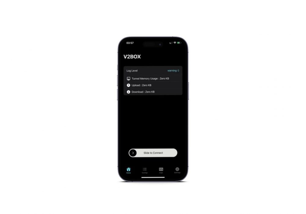 Services – Hexa Software